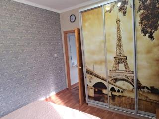 2-этажный дом, 104 м², 3.5 сотки