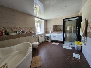 2-этажный коттедж, 358 м², 8.3 соток