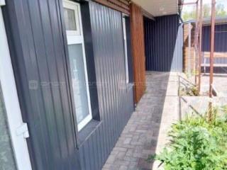 2-этажный дом, 189 м², 5.6 соток