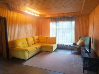 2-этажный дом, 130 м², 37 соток