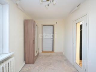 2-этажный дом, 125.5 м², 8 соток