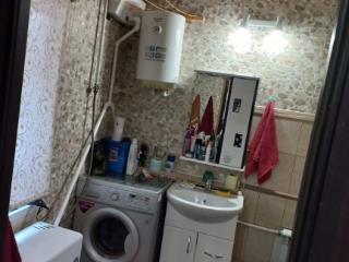  дом, 59 м², 25 соток