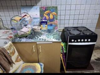 Студия, 16.5 м², 3/11 этаж