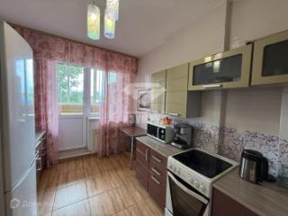 2-комн. квартира, 58 м², 3/9 этаж