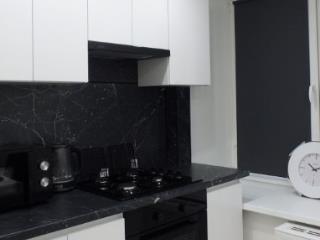 1-комн. квартира, 34 м², 1/9 этаж