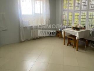  дом, 108 м², 6.6 соток