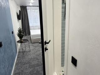Студия, 18.2 м², 2/4 этаж