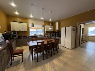 2-этажный дом, 174 м², 15 соток