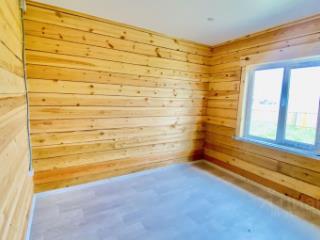 2-этажный дом, 220 м², 10 соток