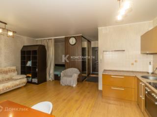 1-комн. квартира, 34.9 м², 11/14 этаж