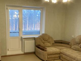 2-комн. квартира, 57.5 м², 5/5 этаж