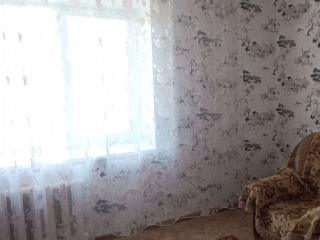 4-комн. квартира, 84.2 м², 3/5 этаж