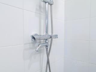 1-этажный дом, 124 м², 14.4 соток