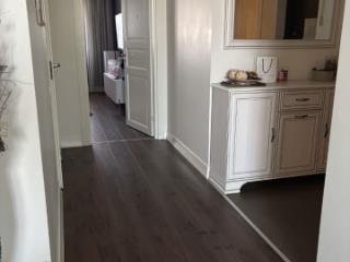 2-комн. квартира, 80 м², 12/12 этаж