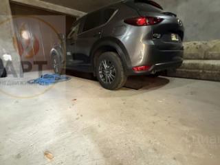 3-этажный дом, 333 м², 7 соток