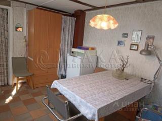 2-этажный дом, 103.3 м², 7.5 соток