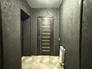 1-комн., Квартира в новостройке, 24 м², 5/5 этаж