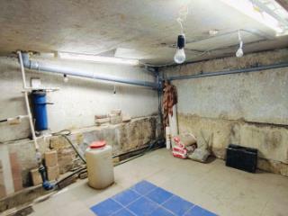 1-этажный дом, 328 м², 12 соток