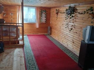 2-этажный дом, 67.5 м², 4 сотки