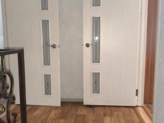 2-этажный дом, 113 м², 11 соток