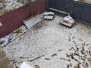  дом, 280 м², 15 соток