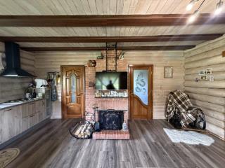 2-этажный дом, 183 м², 20 соток