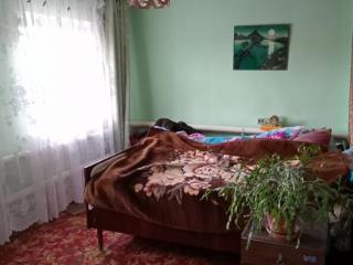  дом, 94 м², 28 соток