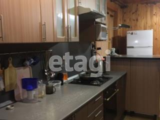 2-этажный дом, 140 м², 12.56 соток