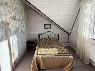 2-этажный дом, 104.4 м², 8.2 соток