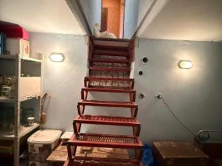 3-этажный коттедж, 347 м², 13.06 соток