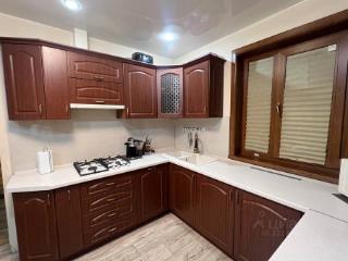 1-этажный дом, 70 м², 6 соток