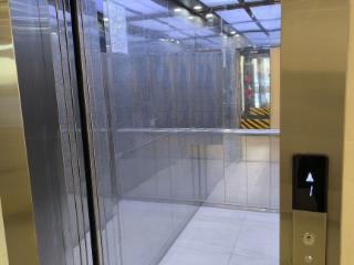 1-комн. квартира, 32.1 м², 5/9 этаж