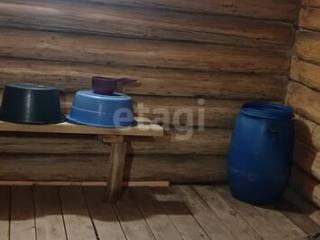 2-этажный дом, 144 м², 13.5 соток