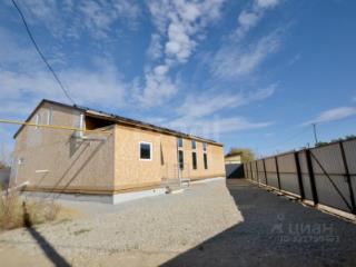 2-этажный дом, 390.4 м², 6 соток