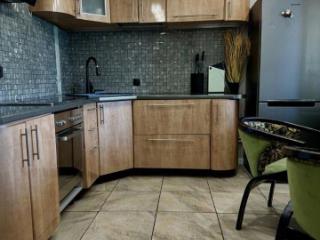 2-этажный коттедж, 145 м², 3.5 сотки