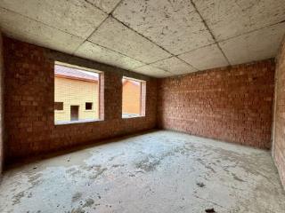 1-этажный дом, 130 м², 6 соток