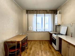 1-комн., Квартира, 39.7 м², 1/10 этаж
