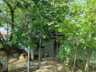  дом, 135.8 м², 6 соток