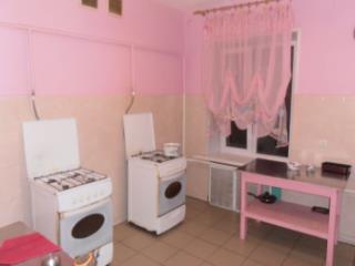 1-комн., Квартира, 15.3 м², 3/3 этаж