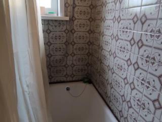 1-этажный дом, 116 м², 10.5 соток