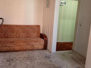 2-комн. квартира, 44.7 м², 1/5 этаж