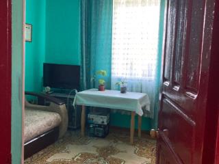 1-этажный дом, 102.6 м², 15 соток