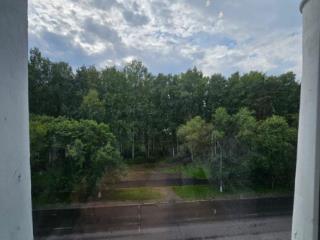 1-комн. квартира, 15 м², 4/4 этаж