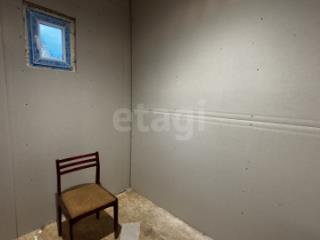  дача, 42 м², 6.5 соток