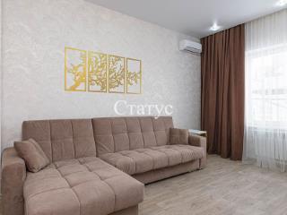 2-комн. квартира, 90 м², 5/9 этаж