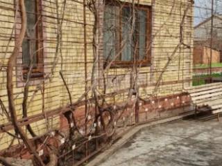 2-этажный дом, 201.3 м², 12.5 соток