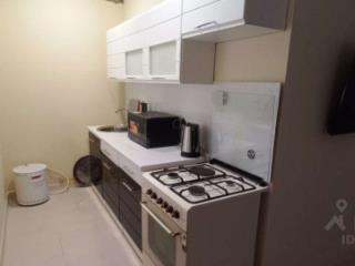 2-этажный дом, 130 м², 2 сотки