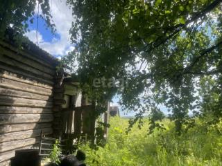 Участок земли, 12.8 соток