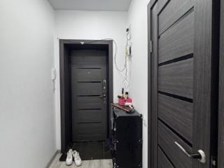 2-комн. квартира, 51.5 м², 1/5 этаж