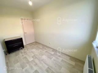 2-комн. квартира, 41 м², 5/6 этаж